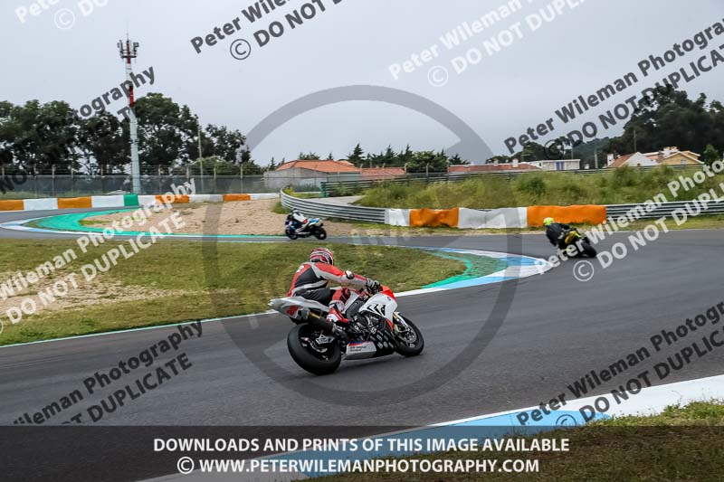 estoril;event digital images;motorbikes;no limits;peter wileman photography;portugal;trackday;trackday digital images